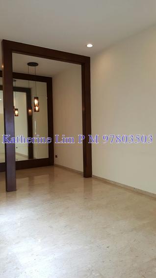 Chelsea Lodge (D15), Apartment #145094662